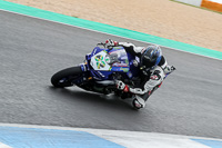 estoril;event-digital-images;motorbikes;no-limits;peter-wileman-photography;portugal;trackday;trackday-digital-images